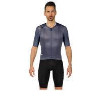 Set (2 piezas) Unlimited Pro