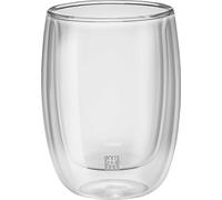 Zwilling 2 Tazas de café Sorrento set de 2