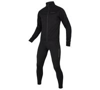 Set (2 piezas) Windchill