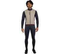 Set (2 piezas) Winterjacke Vertic Pro