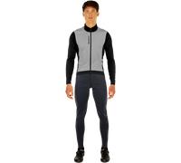 Set (2 piezas) Winterjacke Vertic Pro