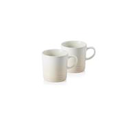 Set 2 tazas London Le Creuset 350ml