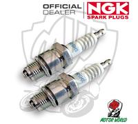 Bujía NGK BR-6 HS