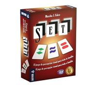 Set