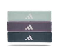 Set 3 bandas de Resistencia Adidas Legacy