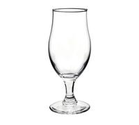 Set 3 Cálices Cerveza Executive 37,5 CL Vidrio - BORMIOLI ROCCO - Pizzería