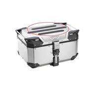 Set 3 Neumáticos Adhesivo Protección Cubierta 280 x 40 Para Bauletto OBKE58 GIVI