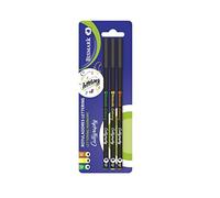 Rotulador bismark lettering set/3 330623