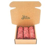 Set 3 Salvia Blanca Sangre de Dragón - Juego de ahumado Salvia Blanca, Salvia con Sangre de Dragón, para quemar, Especias para fumar, Varillas de incienso natural, ideales para la limpieza, Origen