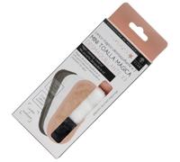 Set 3 Toallas Desmaquillantes Cosmetic Club