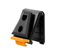 SET 3 UNIDADES CLIPTECH™ HUBS™ TB-CT-150 TOUGH BUILT