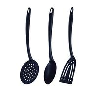 Set 3 utensilios de cocina de nylon Renberg Practik