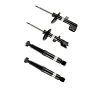 Set 4 Amortiguadores A Gas BILSTEIN B4 Citroen DS5 1.6 THP 1.6 2.0 HDI Bluehdi