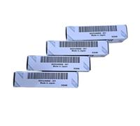 Set 4 Bujías Originale Fiat Doblo '500 Punto Giulietta Mito 1,4 T-Jet 55249868