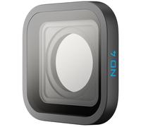 Pack de 4 filtros ND GoPro