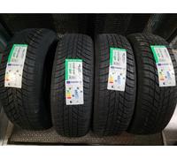 Set 4 Neumáticos 215/65 R16 98H Nexen 4S Coche 4 Temporadas Nuevo 2025 M+S