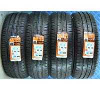 Set 4 Neumáticos De la Carga Verano 215/65/16C 107T 8PR Tracmax Furgoneta