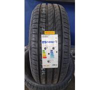 Set 4 Neumáticos Verano 205/55/16 91V Pirelli P7 Cinturato DOT25