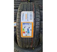 Set 4 Neumáticos Verano 215/45/17 91W Nordexx NS9000 Nuevo DOT22