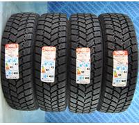 Petlas Full Grip / PT935 205/75R16C 113R 3PMSF