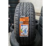 Set 4 Neumáticos Verano M+S SUV 235/60 / 18 107V XL Tracmax HT SUV