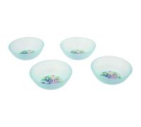 SET 4 PCS CUENCO PP JOY STITCH