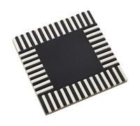 SET 4 POSAVASOS RESINA/MADERA_10X10X0,8CM