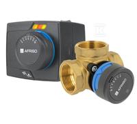 Set 4DR: ARV 485 + ARM 343 PROCLICK 1348554