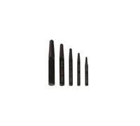SET 5 EXTRACTORES DE TORNILLOS***