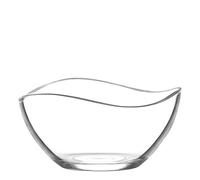 Lav SET 6 BOLS 10,5CM-215CC VIRA