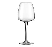 Set 6 Cálices Cata Aurum Burgunder 43 ormioli Rocco Cáliz Vino