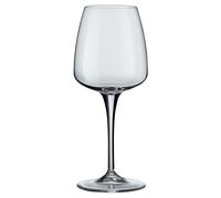 Set 6 Cálices Cata Aurum Vino Blanco 35 CL Bormioli Rocco para Restaurante