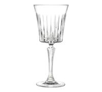 RCR Juego de 6 copas de cristal de la colección Timeless vino. Modelo: 25880020006
