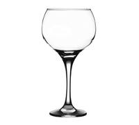 Set 6 Cálices Gin And Tonic Cubata De 79 CL Vidrio - Pasabache - Cóctel Spritz