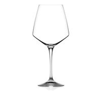 Set 6 Cálices Vino Aria 79 n Eco Cristal RCR Cristalleria para Restaurante