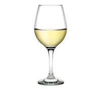 Set 6 Cálices Vino Blanco Amber 29,5 CL Vidrio - Pasabache - Restaurante