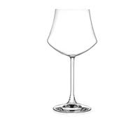 Set 6 Cálices Vino Ego-1 en Eco Cristal 49,8 CL - RCR - BAR Y Restaurante