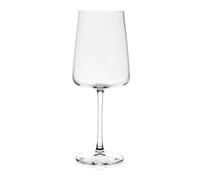 Set 6 Cálices Vino Essential 43 n Eco Cristal - RCR Italiano - Restaurante