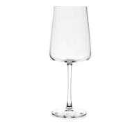 Set 6 Cálices Vino Essential 54 n Eco Cristal - Rcr Italiano - Restaurante