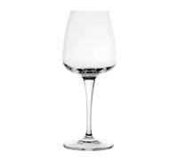 Set 6 Cálices Vino Rojo Aurum De 52 CL de Vidrio - BORMIOLI ROCCO - Restaurante