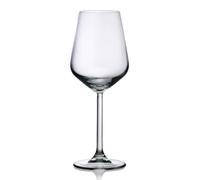 Set 6 Cálices Vino Sauvignon Allegra 37CL de Vidrio-PASABAHCE-Restaurante