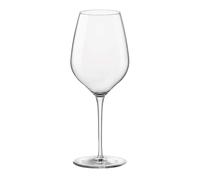 Set 6 Cálices Vino Small Tre Sensi 30,5 CL de Vidrio - BORMIOLI ROCCO -
