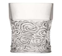 Set 6 Copas Cocktail SOUND SOUL 32 ristal Eco - RCR Italiana