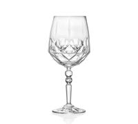 Set 6 Copas De Vidrio Para Cóctel 66,7 Cl Alkemist RCR