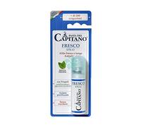 Set 6 PASTA DEL CAPITANO Spray Antialitosis 15 ml Productos Para el Cara