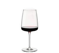 Set 6 Piezas Copa Para Vino Tinto 47,8 cl Nexo Bormioli Rocco
