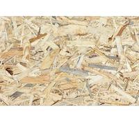 SET 6 TABLEROS OSB 600x600x9mm. BERTINI