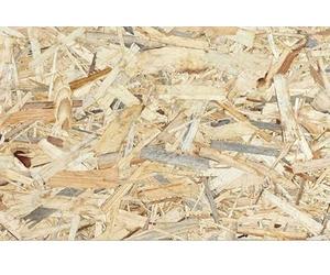 SET 6 TABLEROS OSB 600x600x9mm. BERTINI