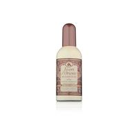 Tesori d'Oriente Bizantium Aromatic Parfum Eau de Toilette 3 x 100 ml