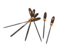 Set 6PZ Lima Mignon 3x100mm